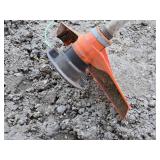 STIHL FS 75 Gas String Trimmer