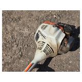 STIHL FS 38 Gas String Trimmer
