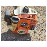 STIHL FS 38 Gas String Trimmer