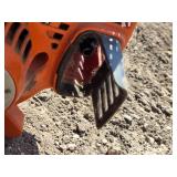 STIHL FS 38 Gas String Trimmer