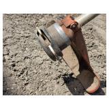 STIHL FS 38 Gas String Trimmer