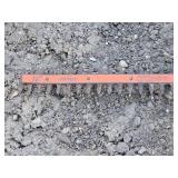 18" Poulan Pro Chainsaw and Black & Decker Hedge Trimmer