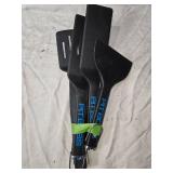 4 Pit Boss BBQ Grilling Tools