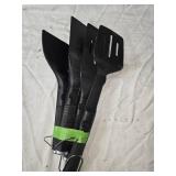 4 Pit Boss BBQ Grilling Tools