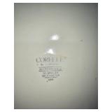 Assorted Ceramic Dinner Plates and Bowls