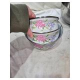 Mixing Bowls, Measuring Cups, and More