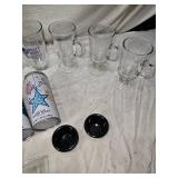 Holiday Drinkware, Tumblers and More