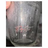 Ovenware Collection including Fire-King and Pyrex and More