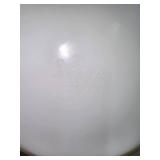 Ovenware Collection including Fire-King and Pyrex and More