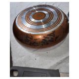 Assorted Cookware Pans and Pots with Lids