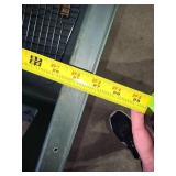 Pet Carrier About 27 x 39