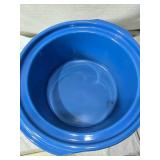 Rival Crock-Pot Slow Cooker and Other Kitchenware