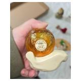 Decorative Figurines and More