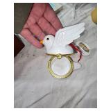 Decorative Figurines and More