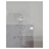 Corning Ware Bakeware