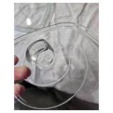 Corning Ware Bakeware