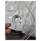 Corning Ware Bakeware