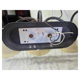 Wall Mount Bathroom Vanity Lights