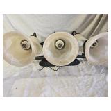 Wall Mount Bathroom Vanity Lights