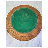 Office Organizers and Lazy Susan