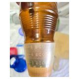 Kitchenware with Thermos, Measuring Cup, Cutting Board and Much More