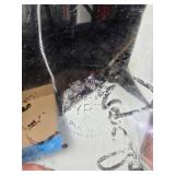 Kitchenware with Thermos, Measuring Cup, Cutting Board and Much More