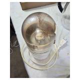 Kitchenware with Bakeware, Containers, and Grinder