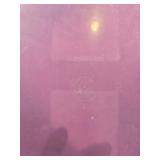 Multi-Layered Storage Rack, Tupperware and Textiles Collection