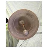 Gardening Tools and Decorations