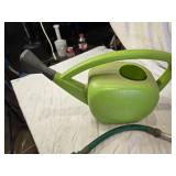 Gardening Tools and Decorations