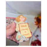 Holiday Decorations and Accessories