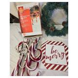 Holiday Decorations and Accessories