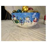 Holiday Decorations and Accessories