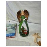 Holiday Decorations and Accessories