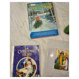 Holiday Decorations and Accessories