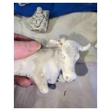 Holiday Decorations and Accessories