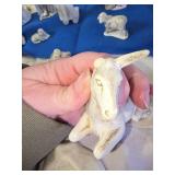 Holiday Decorations and Accessories