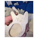 Holiday Decorations and Accessories