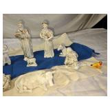 Holiday Decorations and Accessories