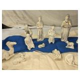 Holiday Decorations and Accessories