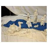 Holiday Decorations and Accessories