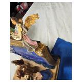 Holiday Decorations and Accessories