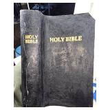 Holiday Decorations and Accessories