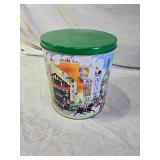 Holiday Decorations and Accessories