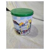 Holiday Decorations and Accessories