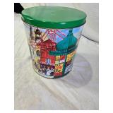 Holiday Decorations and Accessories