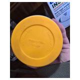 Hamilton Beach Microwave, Stand and Accessories Bundle