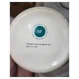 Kitchenware with Corning Vision Cookware and Glass Domes