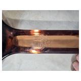 Kitchenware with Corning Vision Cookware and Glass Domes