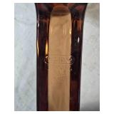 Kitchenware with Corning Vision Cookware and Glass Domes